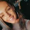 maddylynn799